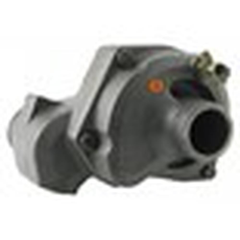 R68230 Water Pump w/ Gear - Fits John Deere