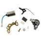 R6847 Magneto Tune-Up Kit - Wico X Fits John Deere