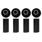 R6866 Platform Mounting Kit Fits IH / Fits FARMALL