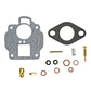 R6871 Economy Carburetor Kit Fits Oliver