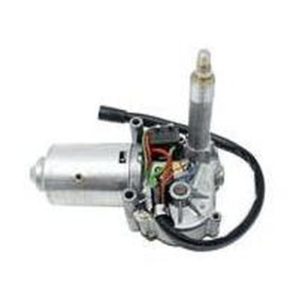 R6881 Windshield Wiper Motor - LH Fits John Deere