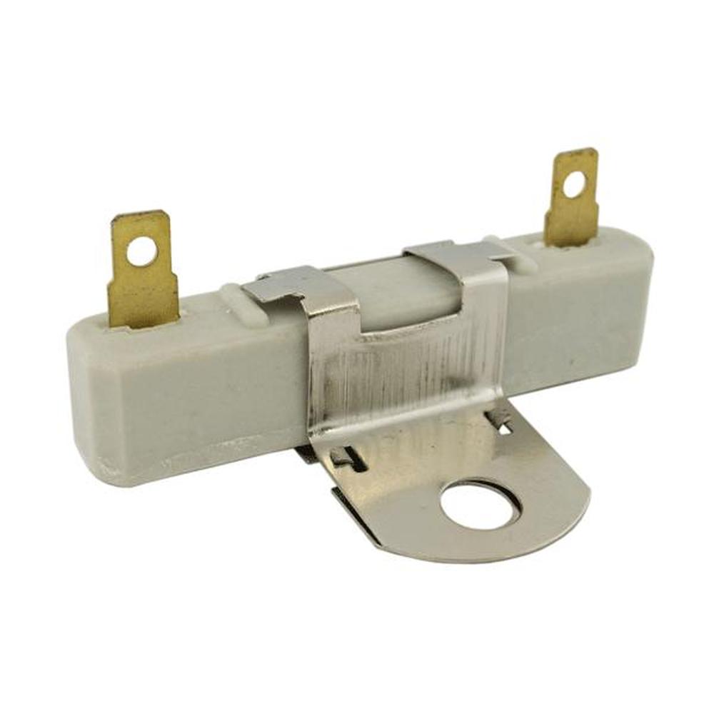 R6884 External Resistor Fits John Deere