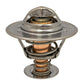 R6886 Thermostat Fits International Harvester 385 574 756 2510B 2706 3288 4500