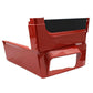 R6892 Lower Light Housing, RH - Fits IH / Fits FARMALL