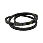 AMR69393 Belt - Air Conditioner Compressor