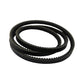 AMR69393 Belt - Air Conditioner Compressor