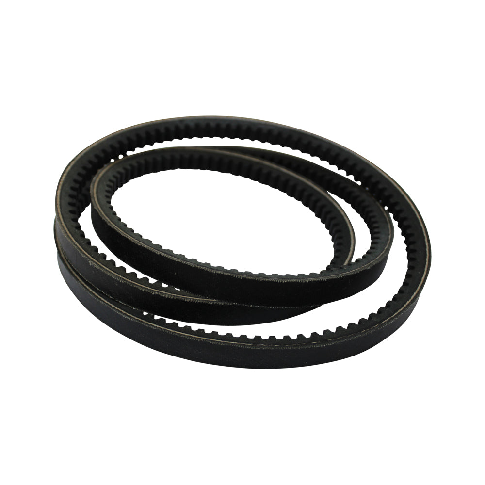 AMR69393 Belt - Air Conditioner Compressor