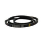 AMR69393 Belt - Air Conditioner Compressor