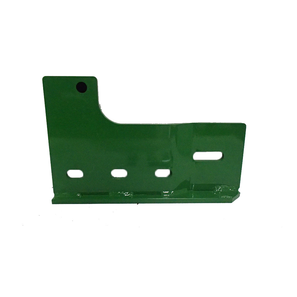 R6976A LH Step Adapter Bracket Fits John Deere 2510 2520 3010 3020 10-20 Row Cro