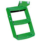 R6977 Fits John Deere RH 3 Step Unit 2510 2520 2950 3010 3020 3030 3040 3130 +