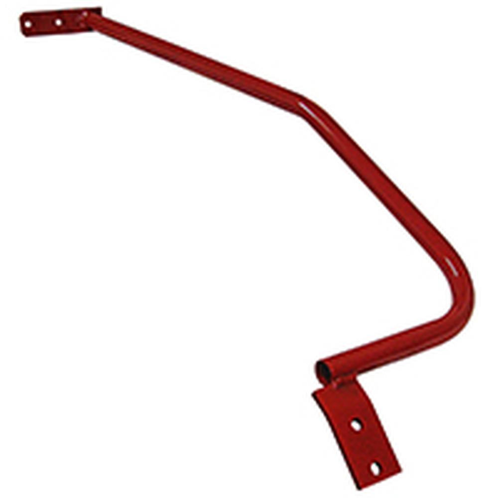 R6984 New LH Handrail Fits Case-IH Tractor Models 1086 1486 1586 3088 3288 +
