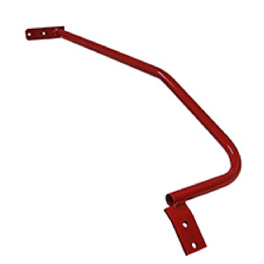 R6984 New LH Handrail Fits Case-IH Tractor Models 1086 1486 1586 3088 3288 +