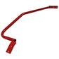 R6986  RH Handrail Fits Case-IH Tractor Models 1086 1486 1586 3088 +