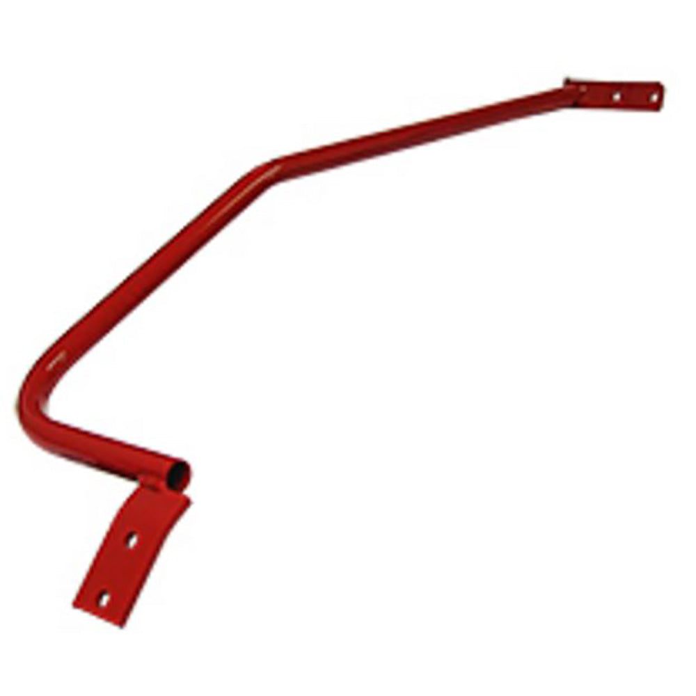 R6986  RH Handrail Fits Case-IH Tractor Models 1086 1486 1586 3088 +