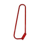 R6987 RH Handrail Fits Case-IH Tractor Models 1026 1066 1206 1256 +