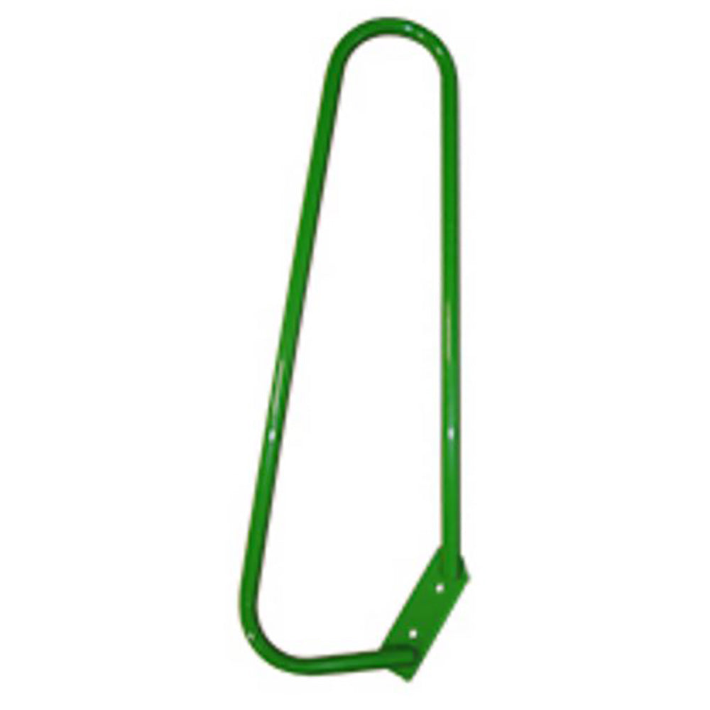 R6989 RH Handrail Fits John Deere Tractor 2510 2520 2950 3010 3020 3030 +