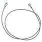 R7027 Tachometer Cable Fits Minneapolis-Moline