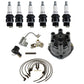 Complete Tune Up Kit for 6 Cyl Fits Allis Chalmers Replaces 10V3023