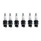 Complete Tune Up Kit for 6 Cyl Fits Minneapolis-Moline Replaces 10P3023