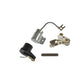 Complete Tune Up Kit for 6 Cyl Fits Minneapolis-Moline Replaces 10P3023