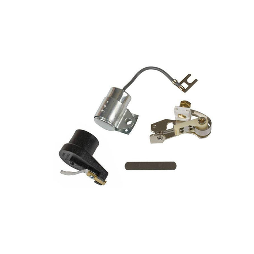 Complete Tune Up Kit for 6 Cyl Fits Oliver Replaces 156360A