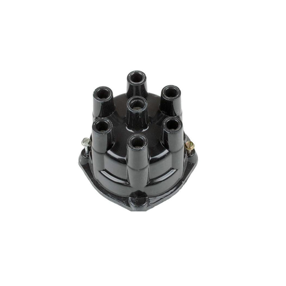 Complete Tune Up Kit for 6 Cyl Fits John Deere Replaces AR12000