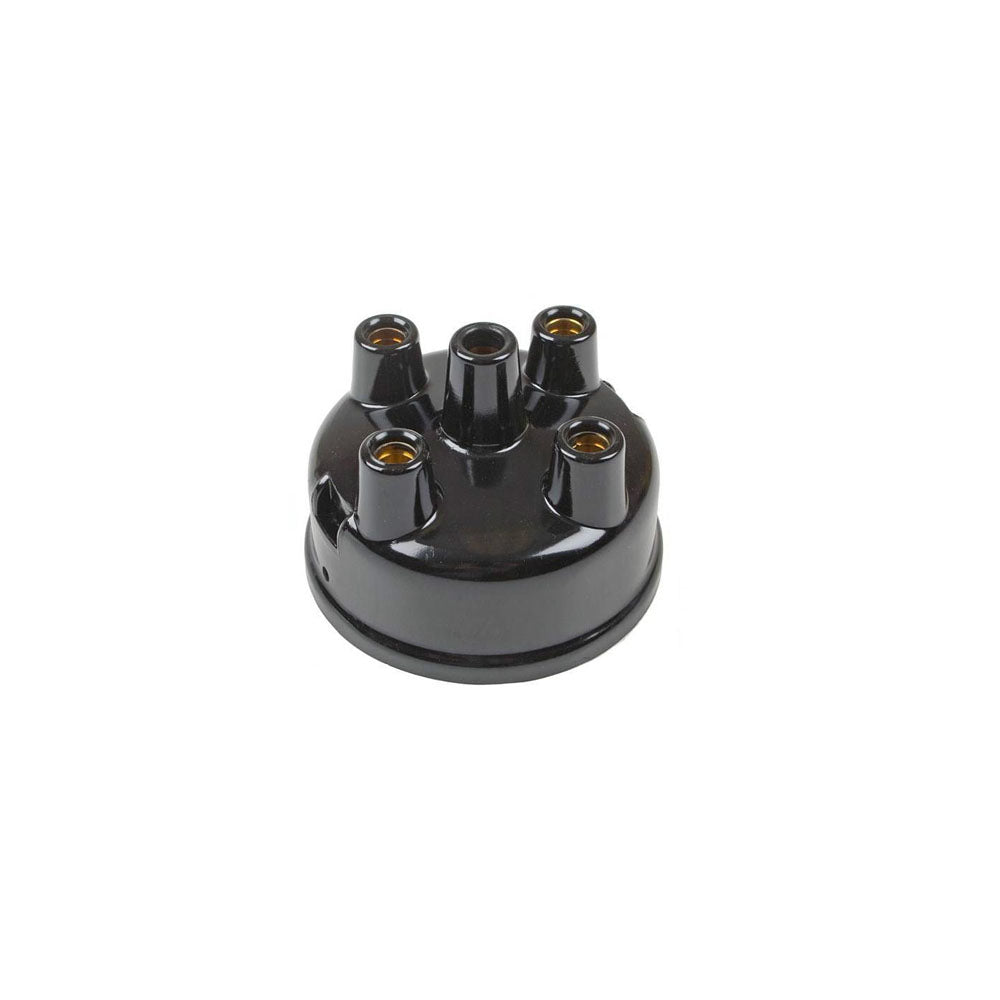 Tune-Up Kit, Spark Plugs, Wiring Set, & Distributor Cap Fits Massey Harris