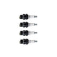 Tune-Up Kit, Spark Plugs, Wiring Set, & Distributor Cap Fits Massey Harris