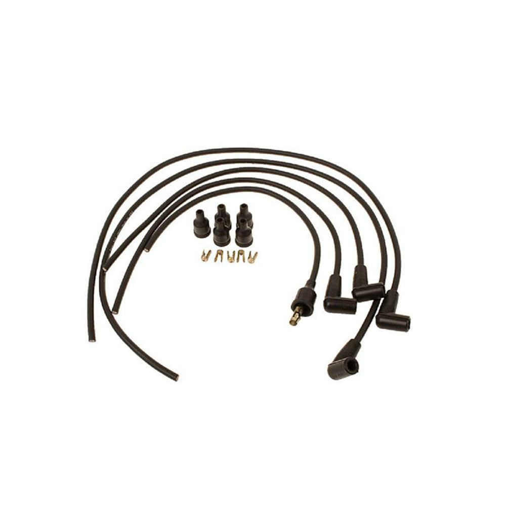 Complete Tune up Kit Fits Case 200 200B 210B 211B 300 300B 310B Tractor