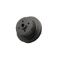 R70442 Water Pump Pulley Fits John Deere 1640 1840 2040 2140 2350 2550 2750