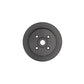 R70442 Water Pump Pulley Fits John Deere 1640 1840 2040 2140 2350 2550 2750