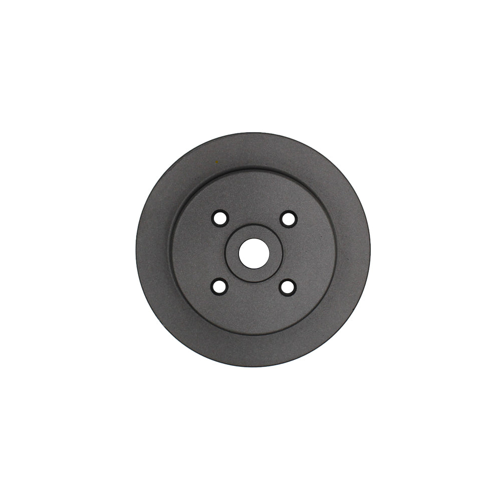 R70442 Water Pump Pulley Fits John Deere 1640 1840 2040 2140 2350 2550 2750
