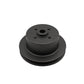 R70442 Water Pump Pulley Fits John Deere 1640 1840 2040 2140 2350 2550 2750