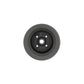 R70442 Water Pump Pulley Fits John Deere 1640 1840 2040 2140 2350 2550 2750