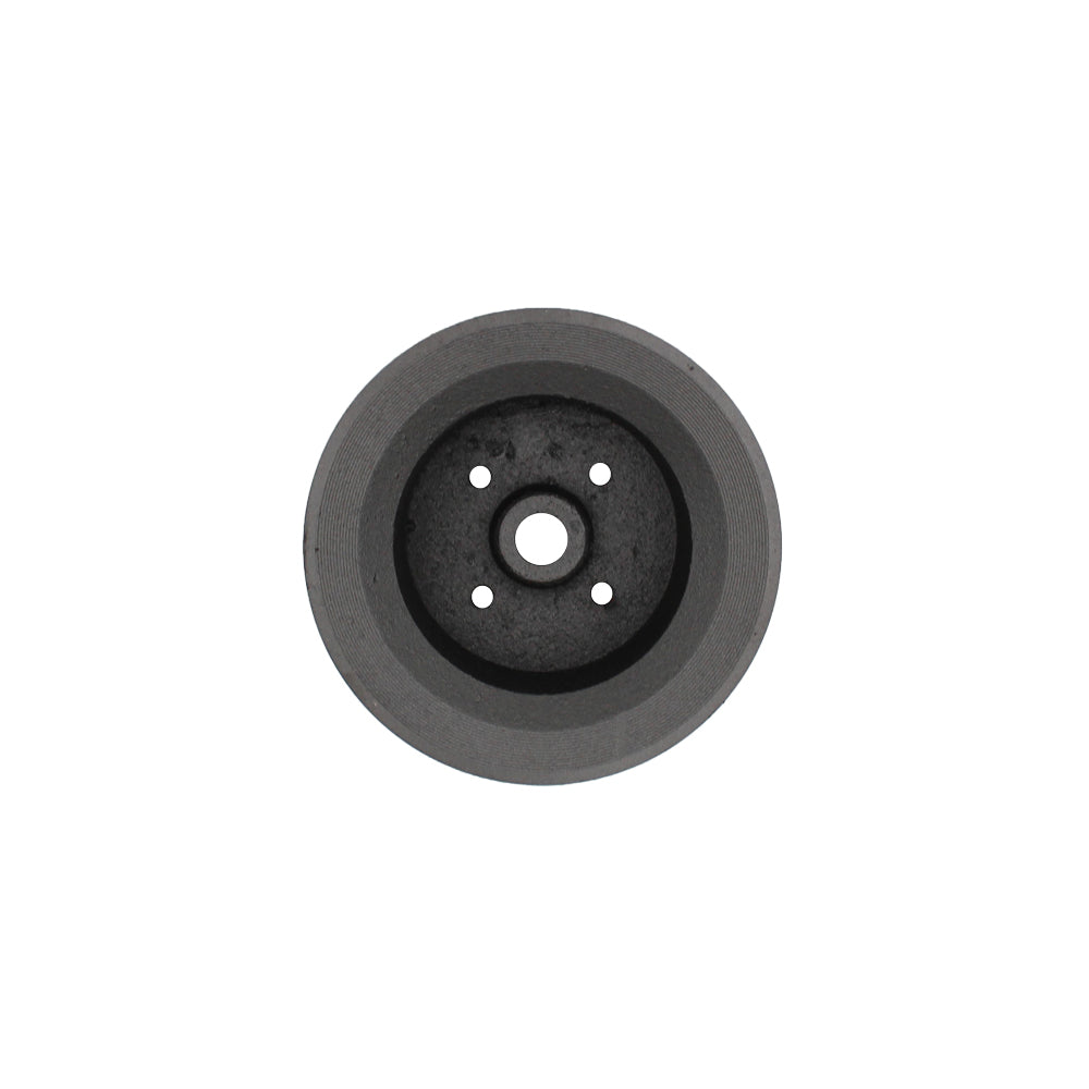 R70442 Water Pump Pulley Fits John Deere 1640 1840 2040 2140 2350 2550 2750