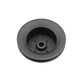 R70442 Water Pump Pulley Fits John Deere 1640 1840 2040 2140 2350 2550 2750