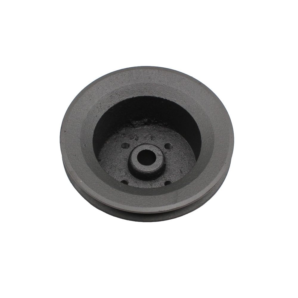 R70442 Water Pump Pulley Fits John Deere 1640 1840 2040 2140 2350 2550 2750