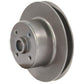 RAParts R70444 Fits John Deere Fits JD Tractor Water Pump Pulley 2940 2950