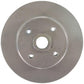RAParts R70444 Fits John Deere Fits JD Tractor Water Pump Pulley 2940 2950