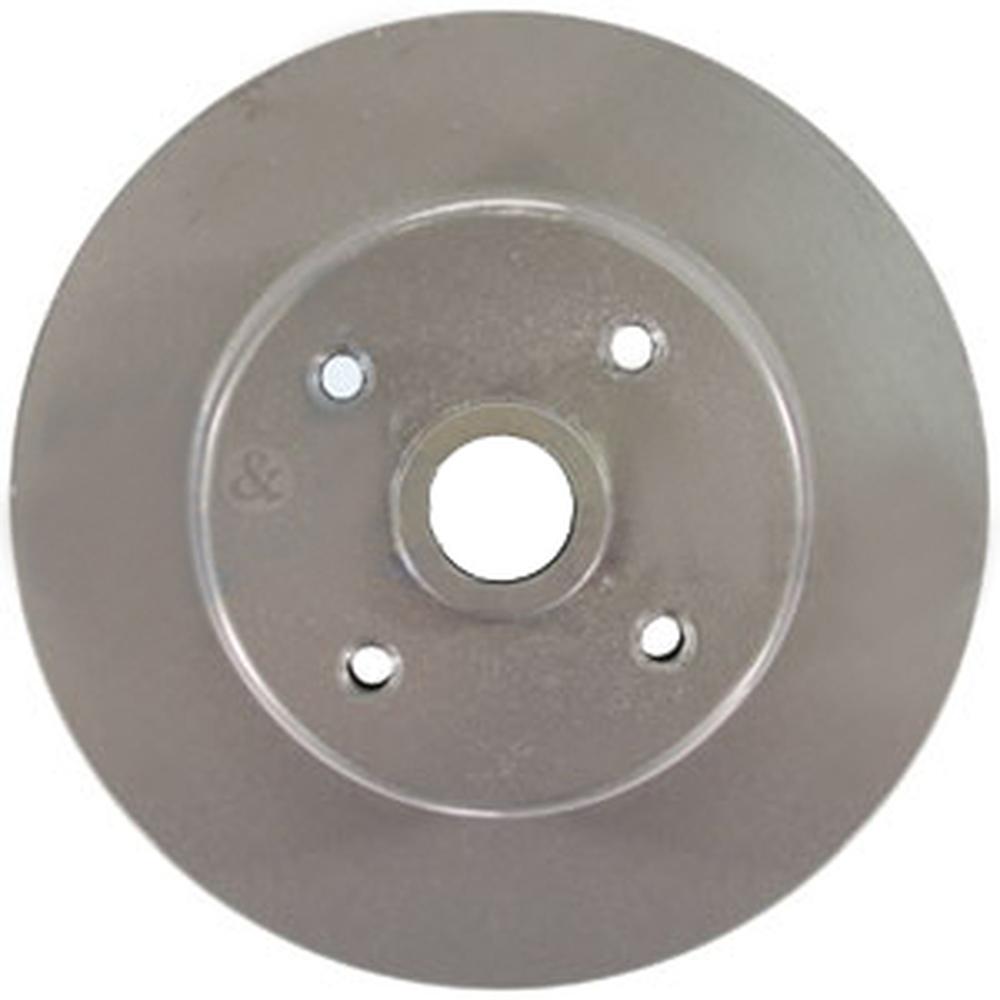 RAParts R70444 Fits John Deere Fits JD Tractor Water Pump Pulley 2940 2950