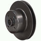 RAParts R70444 Fits John Deere Fits JD Tractor Water Pump Pulley 2940 2950