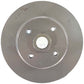 RAParts R70444 Fits John Deere Fits JD Tractor Water Pump Pulley 2940 2950