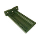 Fender Bracket Fits John Deere 2030 2510 3010 3020 4000 4010 4020 4320 R26991
