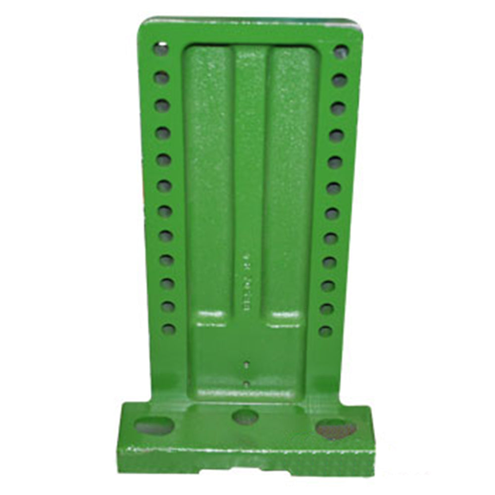 R3151 Fender Bracket Fits John Deere