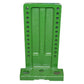 Fender Mount Bracket Fits John Deere Replaces R26991