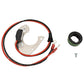 R7092 Electronic Ignition Kit - 12VN Fits John Deere