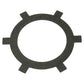 New Clutch Plate Fits John Deere 4755 4760 R71035