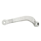 R7141 PTO Arm Fits IH / Fits FARMALL