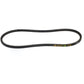 Fan Belt Fits Massey Ferguson Replaces R71459