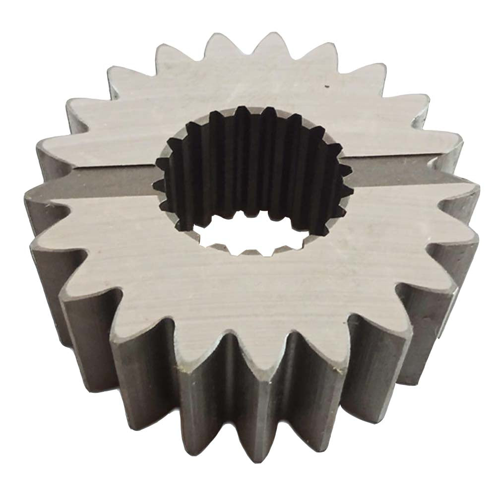WN-R71578-PEX Planetary, Pinion Gear Fits John Deere 4555 4560 4650 4755 4760